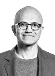 PIONEERS OF PROGRESS