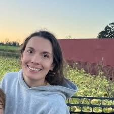 grace gallagher (@gracegalla)