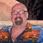 Rayl Family Obituaries