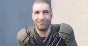 Browse Viktor Reis All Game Live Videos