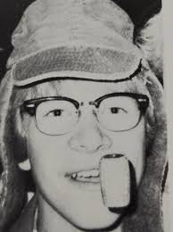 Crestwood High School Class of 1984, Cresco IA