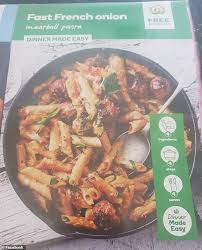 Abc activities, alphabet for kids,. The Woolworths Easy Free Recipe Cards Are The Secret To Dinner Success In Isolation Daily Mail Online