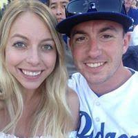 West Seattle Golf Course