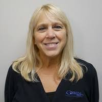 Janice McNamara Email & Phone Number