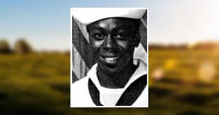 Willie Seals Obituary
