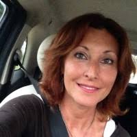 60+ profili “Spatafora”