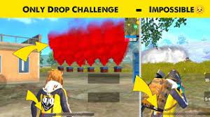 New Flying Glitch In Pubg Mobile Lite Lion X Gaming Melody Gamer Rog X Op Nghenhachay Net