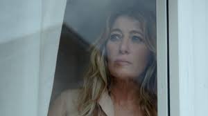 زیرنویس The Line 2022 - بلو سابتايتل