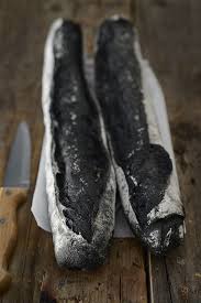 Du Charbon Dans Nos Assiettes Tendances Alimentaires Recettes De Cuisine Cuisine A La Plancha