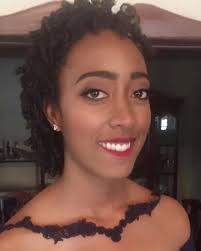 Sonya Howell Makeup Artist