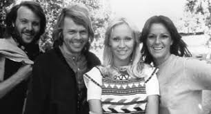 Abba Top Album Charts Again Uncut