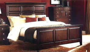 This Is Our Solid Rosewood Bed This Bedroom Set Is Made In Pure Rosewood Sheesham Made I Contemporary Bedroom Furniture Bedroom Set Queen Sized Bedroom Sets