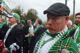 Having a great time at Key West Bar