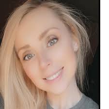 Mobile County Public Schools