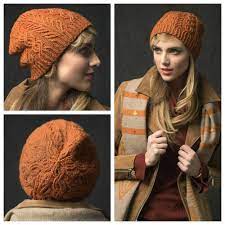 The 10 Most Popular Interweave Knits Cable Knitting Patterns Of All Time Knitting Interweave Cable Knitting Patterns Cabled Hat Pattern Hat Knitting Patterns