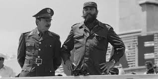 His father ángel castro argiz, the son of poor the jesuits from belen said fidel distinguished himself in all subjects related to the arts… he was a true athlete, he has earned the admiration and. Lumre 2opubuxm