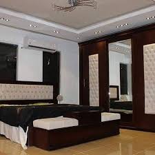 شراء غرف نوم مستعمله غرب الرياض 0551019327 سوق لبيب المفتوح