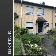 Hier finden sie 3 angebote für provisionsfreie häuser in aachen und umgebung. Haus Kaufen Aachen Hauskauf á… Wohnungsmarkt24 De
