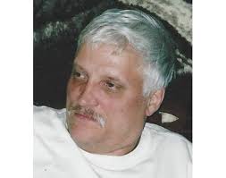 Adelbert Glassford Obituary (2021)