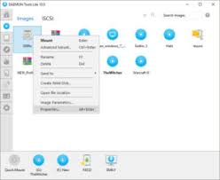 While this is usually the case, there are many other considerations like the conditi. Daemon Tools Pro Crack Keygen Free Latest Freely Download