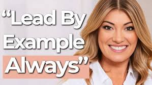 The Wellness Collective Podcast Archives