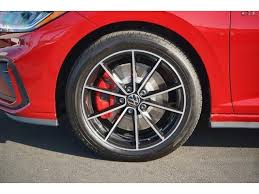 Image result for Kings Red 2025 GLI