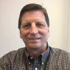 Matt Timberlake Email & Phone Number