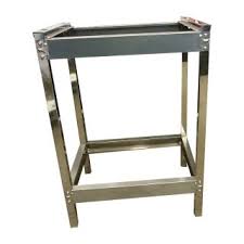 Galleymate sizzler deluxe gas barbecue is designed for use in caravans and campers. Sizzler Deluxe 2 Low Lid 2 Burner Caravan Marine Barbecues