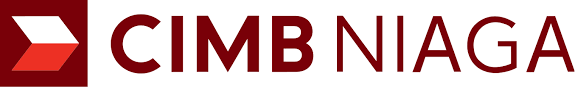 Perform seamless transactions and collections with a platform that helps you manage your accounts in a simpler, quicker and more secure manner. File Cimb Niaga Logo Svg Wikipedia