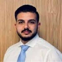 Eddie Sales's Instagram, Twitter & Facebook