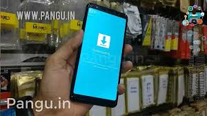 Samfirm tool aio update v1.4.2 bypass samsung latest frp download latest firmware samfirm v1.4.2 is a windows gadget program that enables samsungfrp clear mtp mode, samsungfrp bypass latest trick, install frp bypass apk mtp mode, download latest firmwares, download odin all version, install all samsung … Success In Combination File Galaxy J4 Frp Bypass Pangu In