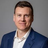 Aaron Westfall's Instagram, Twitter & Facebook