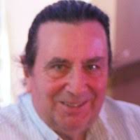 Jonathan Vanek Email & Phone Number