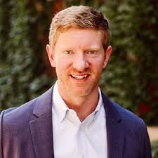 An Ode to Gratitude: Thank You to Our Elevator Community