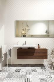 Find everything you need for home decor, maintenance, repair, diy, cleaning, hacks and more. Tile House Home Facebook