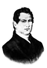 Winnebago Villages and Chieftains of the Lower Rock River Region