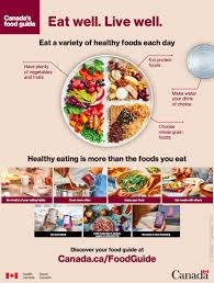 Canada Food Guide 2019 Canada Food Guide Canada Food Food