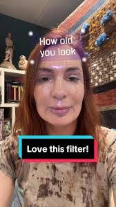 Felicia Page's Instagram, Twitter & Facebook