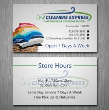 Choose the small business card from american express that's right for your business. Elegant Playful Business Business Card Design For Micro Express Consulting By Lanka Ama Design 8429323