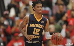 Download ja morant wallpaper for free, use for mobile and desktop. Ja Morant Hd Wallpapers New Tab Theme Sports Fan Tab