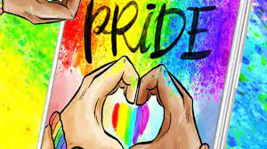 Desde entonces, se conmemora el día del orgullo lgbt. Orgullo Lgbt 2019 Apps Para Celebrar El 50 Aniversario Del Gay Pride As Com