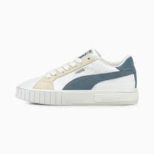 Check spelling or type a new query. Damen Sneakers Sportschuhe Puma