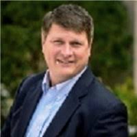 Oleg Tkach Email & Phone Number