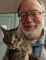 Obituary information for Edmond Koons