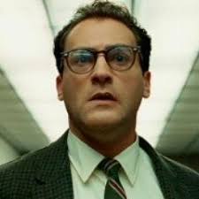 Dillon Palmer (@DillonPalmer23)