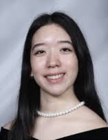 Port of Brownsville Honors High School Graduates with $1,000 Scholarships