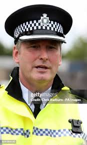 663 Boston Police Superintendent Stock Photos, High-Res Pictures, and  Images