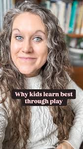 Jess Collier || Bookish homeschooling