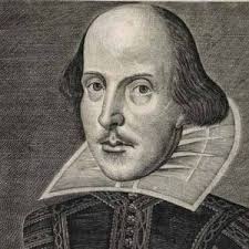 Shakespeare's First Folio