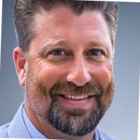 Jason Gress Email & Phone Number